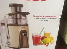 Şirəçəkən "Tefal"