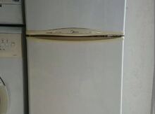 Soyuducu "Midea"