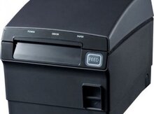 Çek printer "SRP-F310"