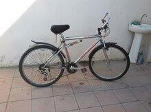 Velosiped