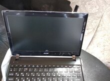 Netbook "Lenovo"