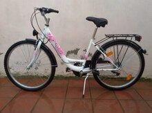 Velosiped