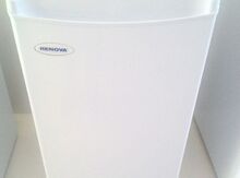 Soyuducu "Renova RİD 100W"
