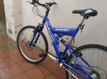 Velosiped