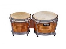 Bongo "Maxtone"