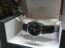 "Tissot" qol saatı