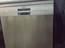 Qabyuyan "Siemens"