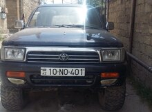 Toyota Surf, 1995 il
