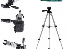 Tripod