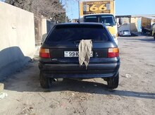 Opel Astra, 1997 il