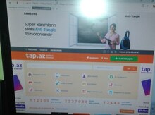 Masaüstü kompüter "Beko"