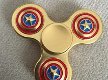 Spinner