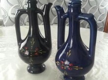 Gülab qabı