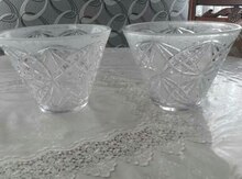 Meyvə qabı