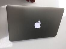 Apple Macbook Air 11 inch 2014