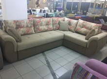 Künc divan "Sulatan Köşə"