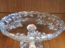 Tort qabı