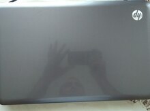 Noutbuk "HP Pavilion G6"