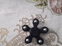 Spiner