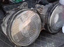"BMW E34" ehtiyat hissələri