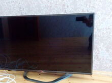 Televizor "LG"