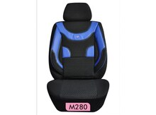 Avtomobil oturacaqları üçün çexollar M280.
