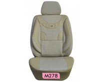Oturacaq üzlükləri "L245"