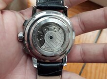 "Patek Philippe" qol saatı