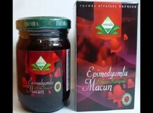 "Epimedum" məcunu