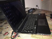 Netbuk "Samsung"