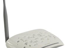Modem "TP-Link"