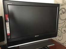 Televizor "Sony"