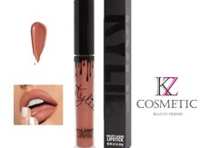 "Kylie Jenner Matte" dodaq boyası