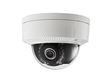 Tehlukesizlik: DH-HAC-HDW1100RP-VF-S3