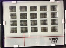 Projektor 200 watt