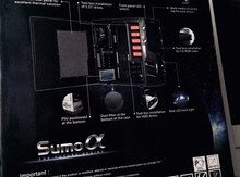 Masaüstü kompüter "Gaming"