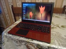 Acer Aspire E1-572G