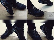 Ayaqqabı "Nike"