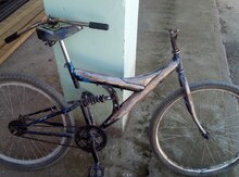 Velosiped