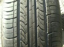 "Roadstone" şinləri 215/55 R16