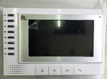 Domofon "RL"