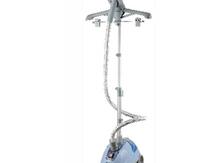 Buxarlı ütü "Eurolux EU-SG8508CB"