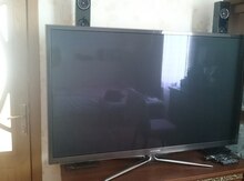 Televizor "Samsung"