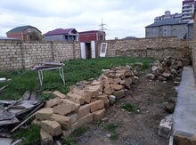 1.8 sot torpaq sahəsi, Mehdiabad qəs.