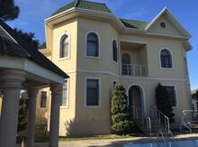 Villa kirayə verilir, Mərdəkan qəs.
