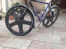 Velosiped