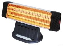 "Kumtel" elektrik qızdırıcı