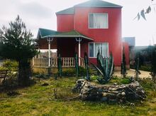 Villa, Mərdəkan qəs.