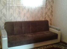 Həyət evi, Xırdalan ş.,