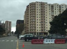 3-otaqlı yeni tikili, Xırdalan ş., 80 m²